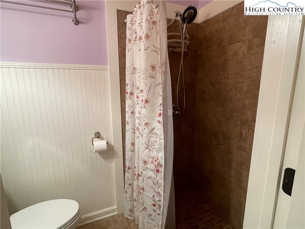131 Maple Drive Boone, NC 28607 - Photo 27 of 30 Gallery Image 27