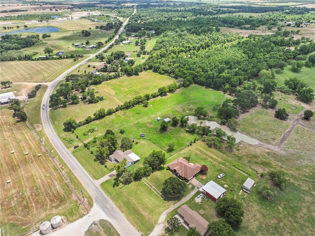 7140 South 3rd St Road Waco, TX 76706 - Photo 9 of 15 Gallery Image 9