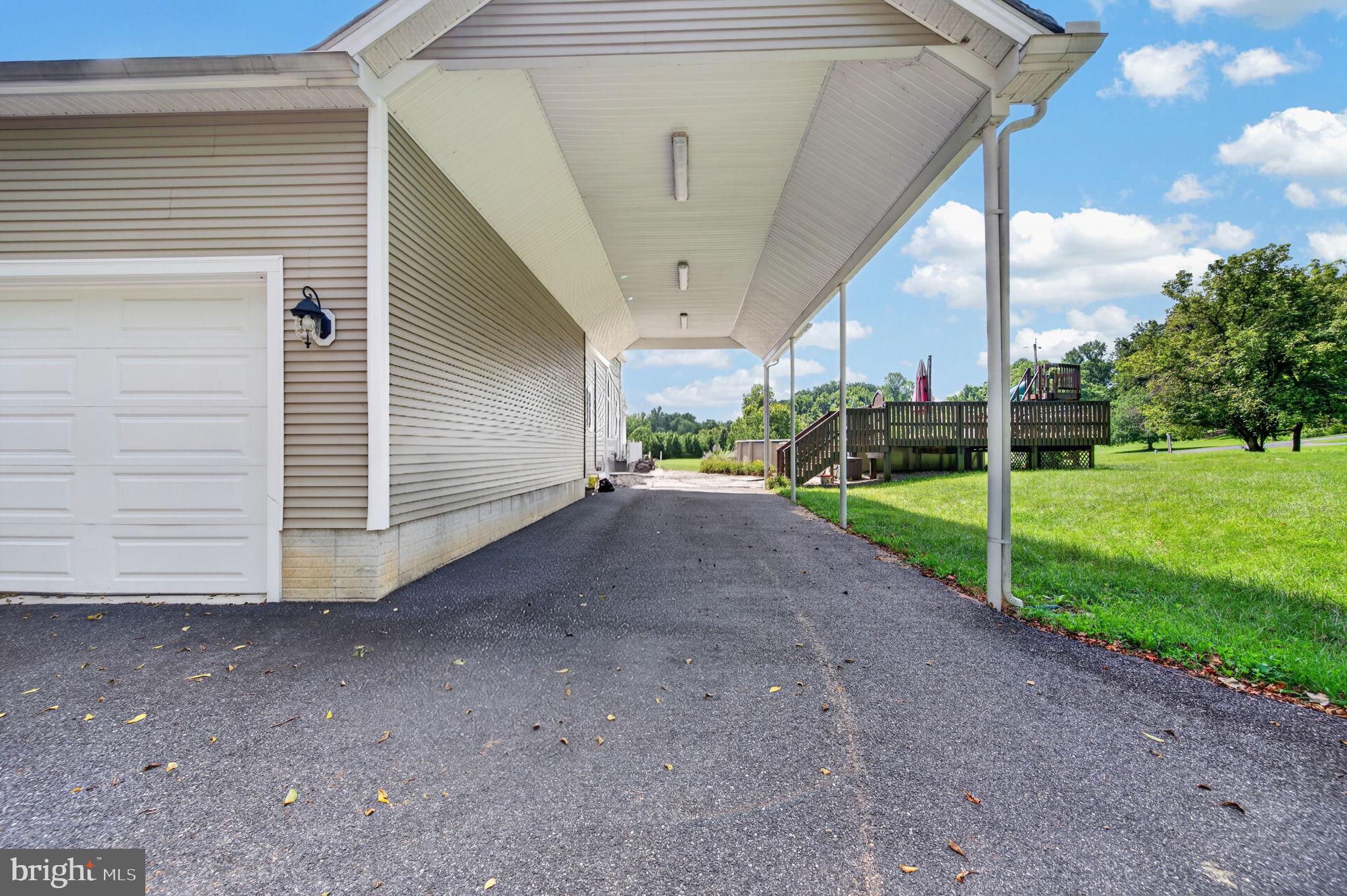 2600 Winters Run Road Joppa, MD 21085 - Photo 8 of 67 Gallery Image 8