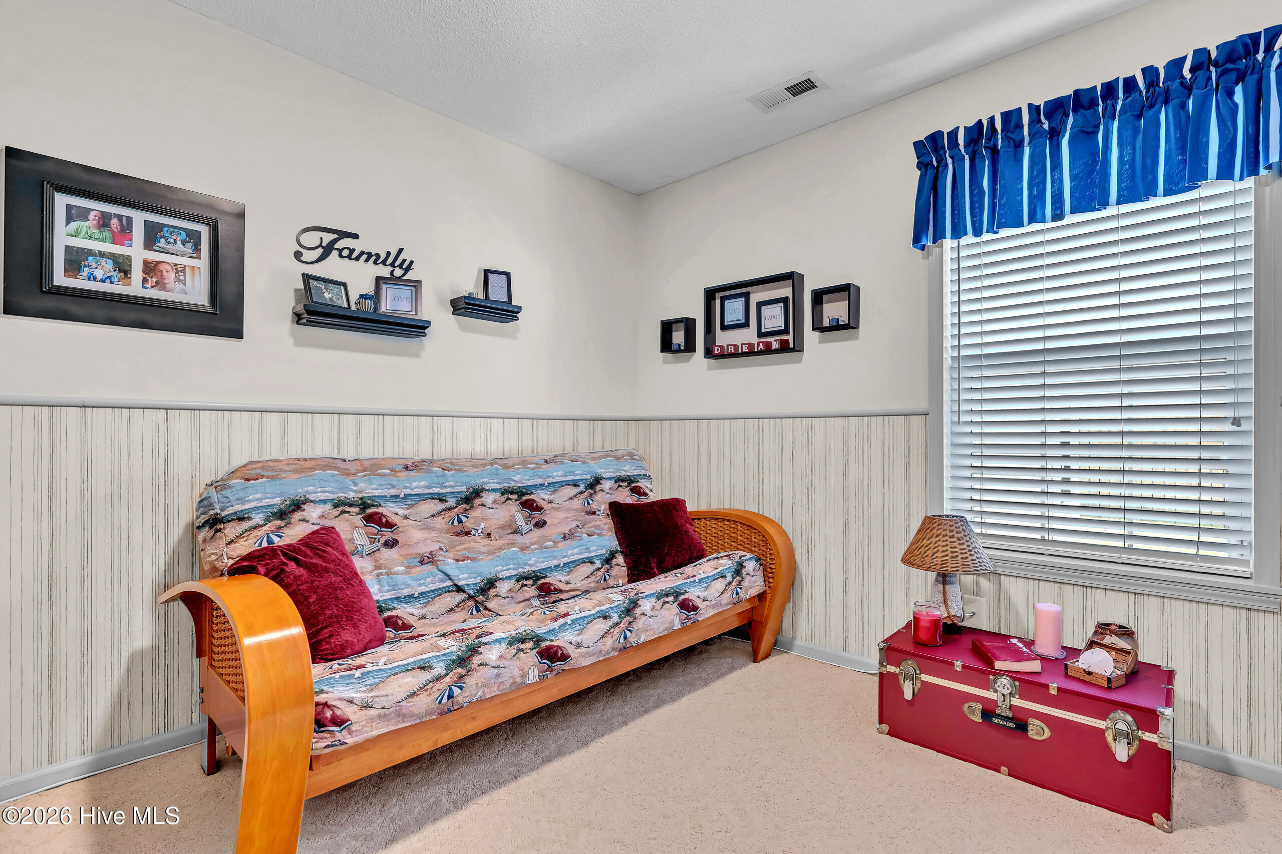 622 Sand Ridge Road Hubert, NC 28539 - Photo 20 of 45