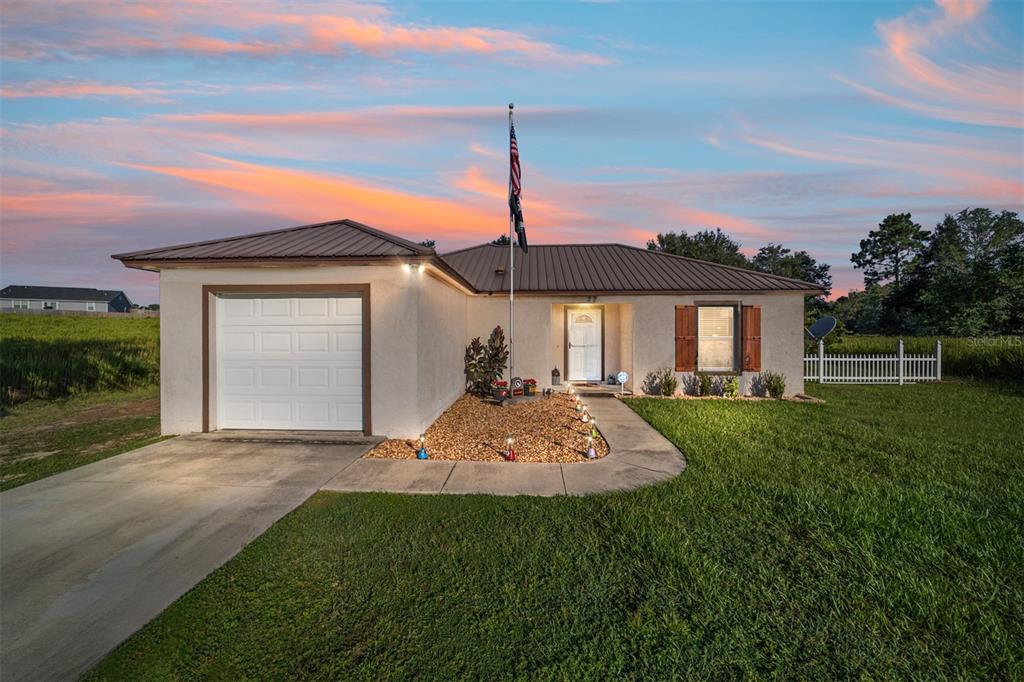 22 Locust Loop Circle Ocala, FL 34472 - Photo 1 of 1 Gallery Image 1
