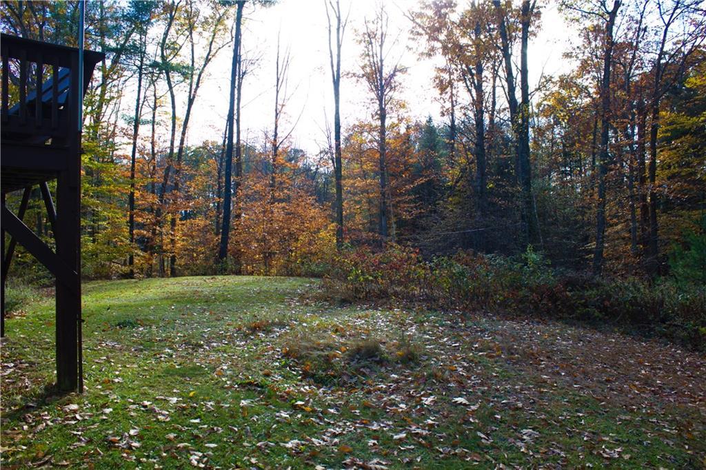 42 Pope Road Windham, ME 04062 - Photo 10 of 11 Photo