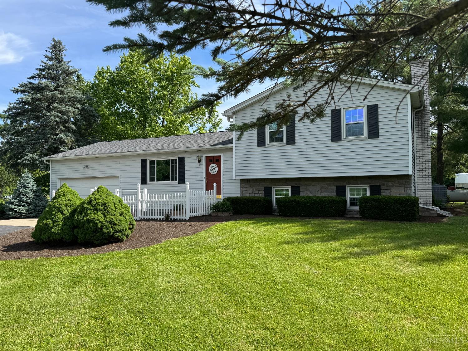 2974 Greentree Road Lebanon, OH 45036 - Photo 11 of 99 Gallery Image 11