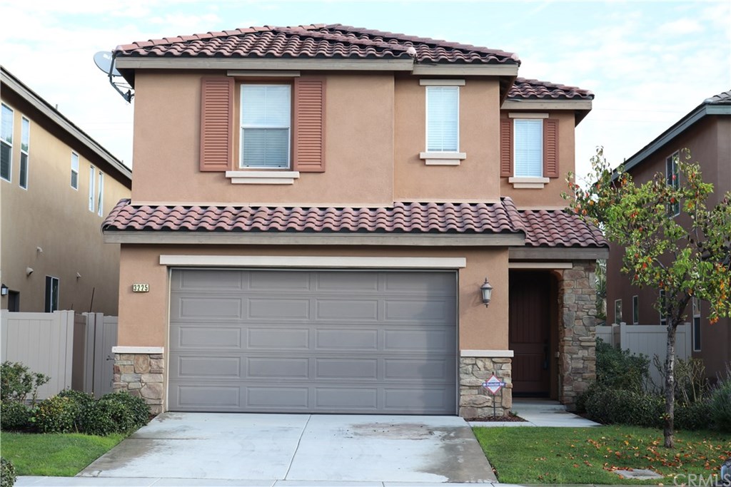 3225 Donovan Ranch Road Anaheim, CA 92804 - Photo 1 of 1 Gallery Image 1