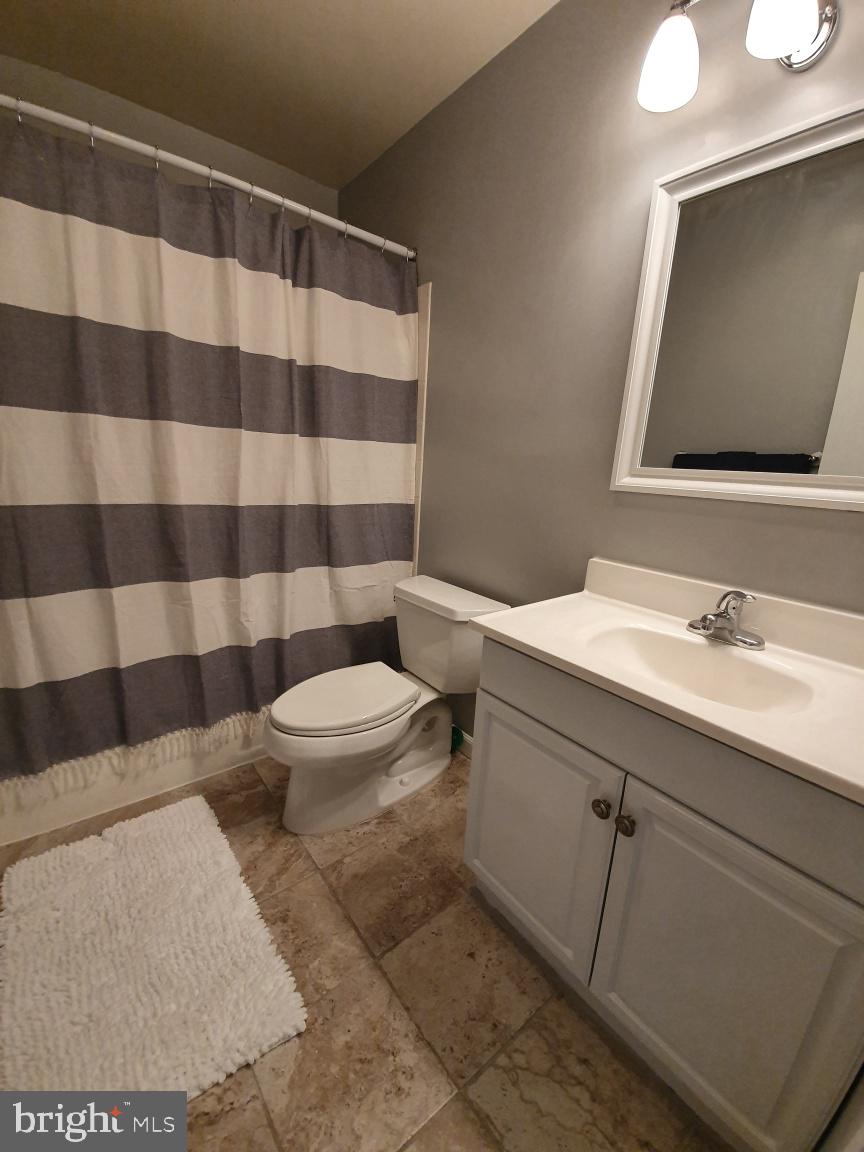 17819 Buehler Road, Unit 100 Olney, MD 20832 - Photo 18 of 32 Gallery Image 18