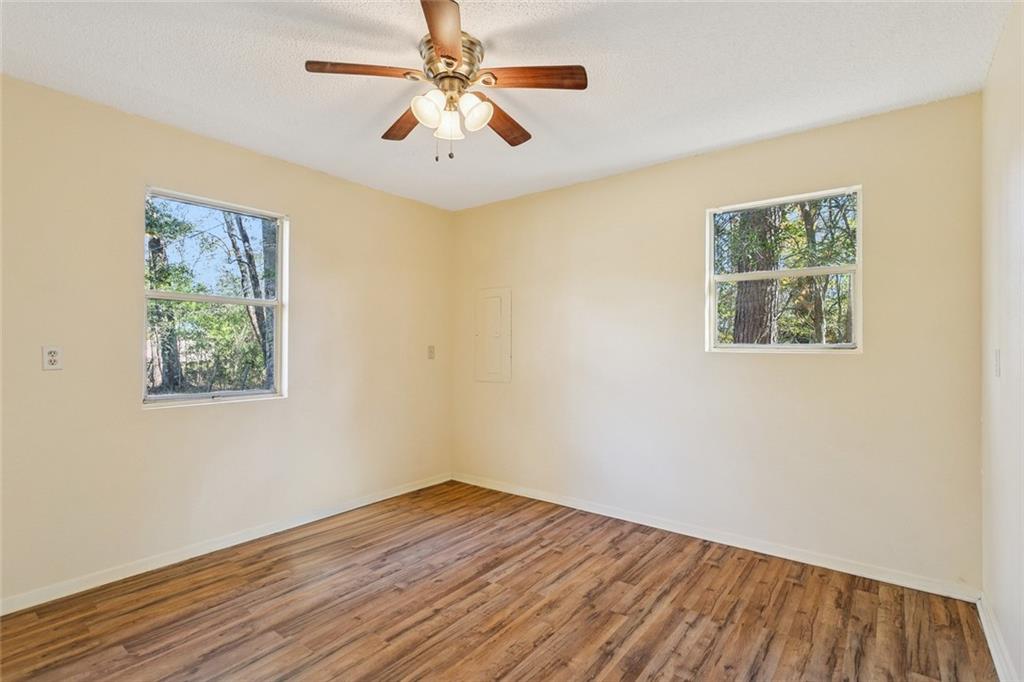 19952 Georgia Street Livingston, LA 70754 - Photo 11 of 19