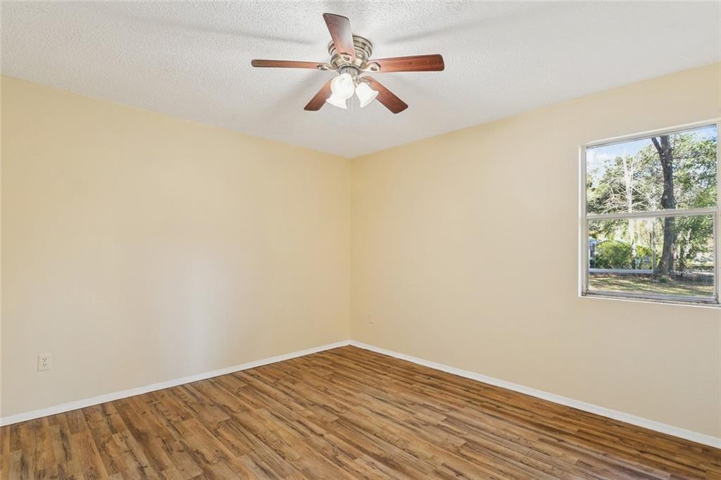 19952 Georgia Street Livingston, LA 70754 - Photo 12 of 19