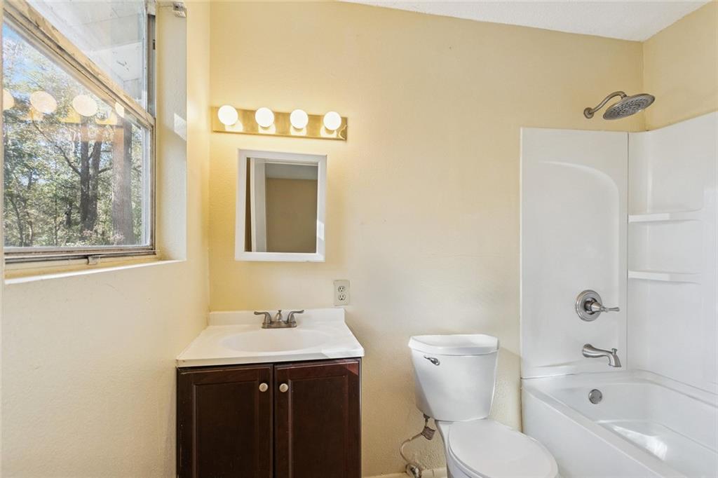 19952 Georgia Street Livingston, LA 70754 - Photo 13 of 19