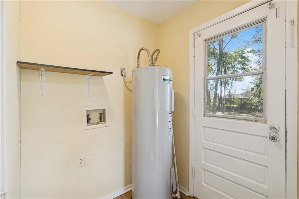 19952 Georgia Street Livingston, LA 70754 - Photo 14 of 19