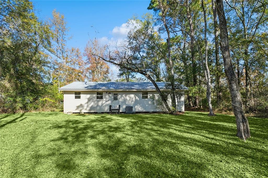 19952 Georgia Street Livingston, LA 70754 - Photo 15 of 19