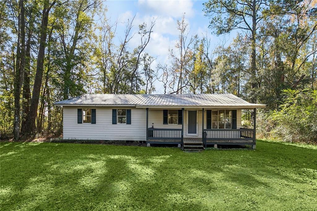 19952 Georgia Street Livingston, LA 70754 - Photo 2 of 19