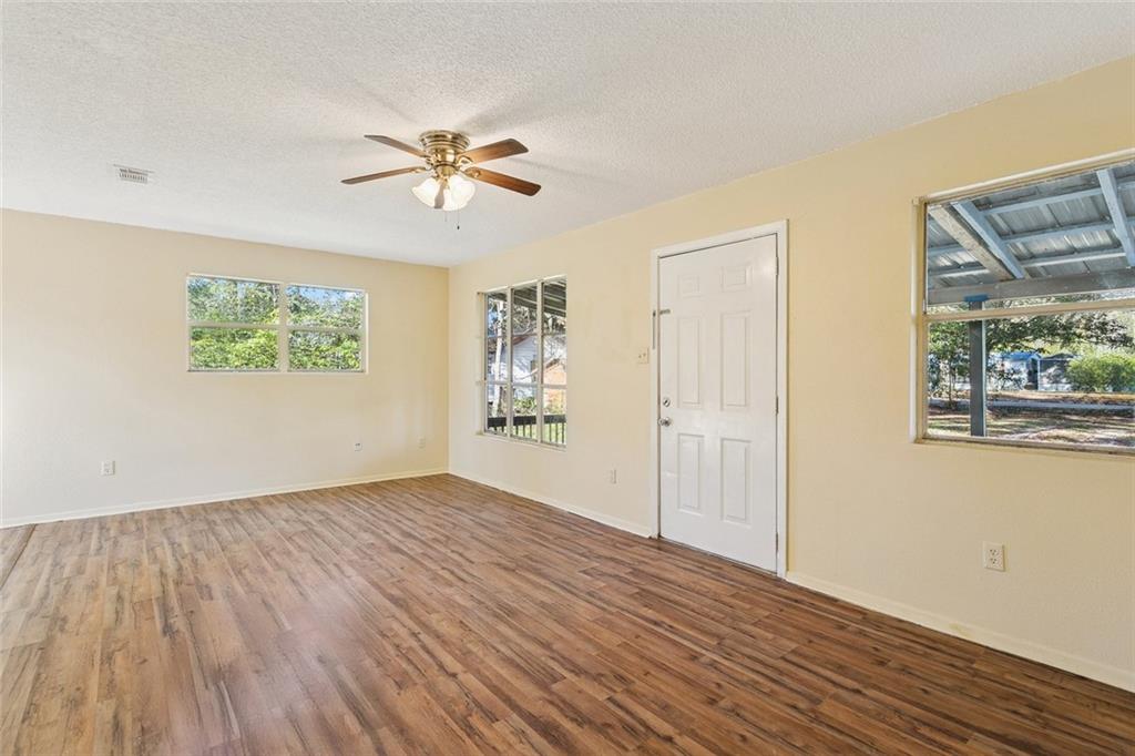 19952 Georgia Street Livingston, LA 70754 - Photo 4 of 19