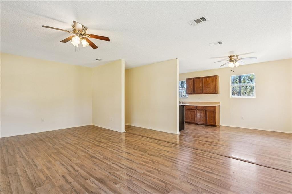 19952 Georgia Street Livingston, LA 70754 - Photo 5 of 19