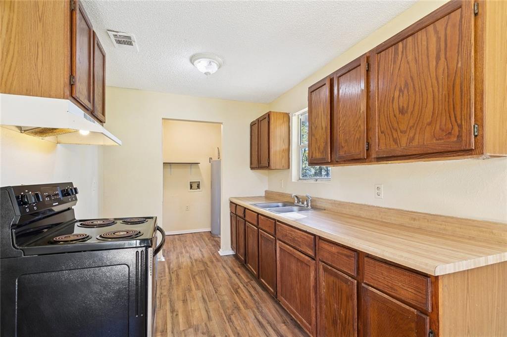 19952 Georgia Street Livingston, LA 70754 - Photo 7 of 19