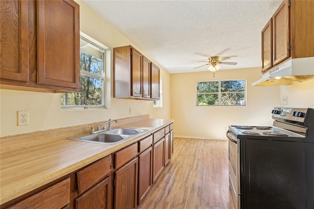 19952 Georgia Street Livingston, LA 70754 - Photo 8 of 19