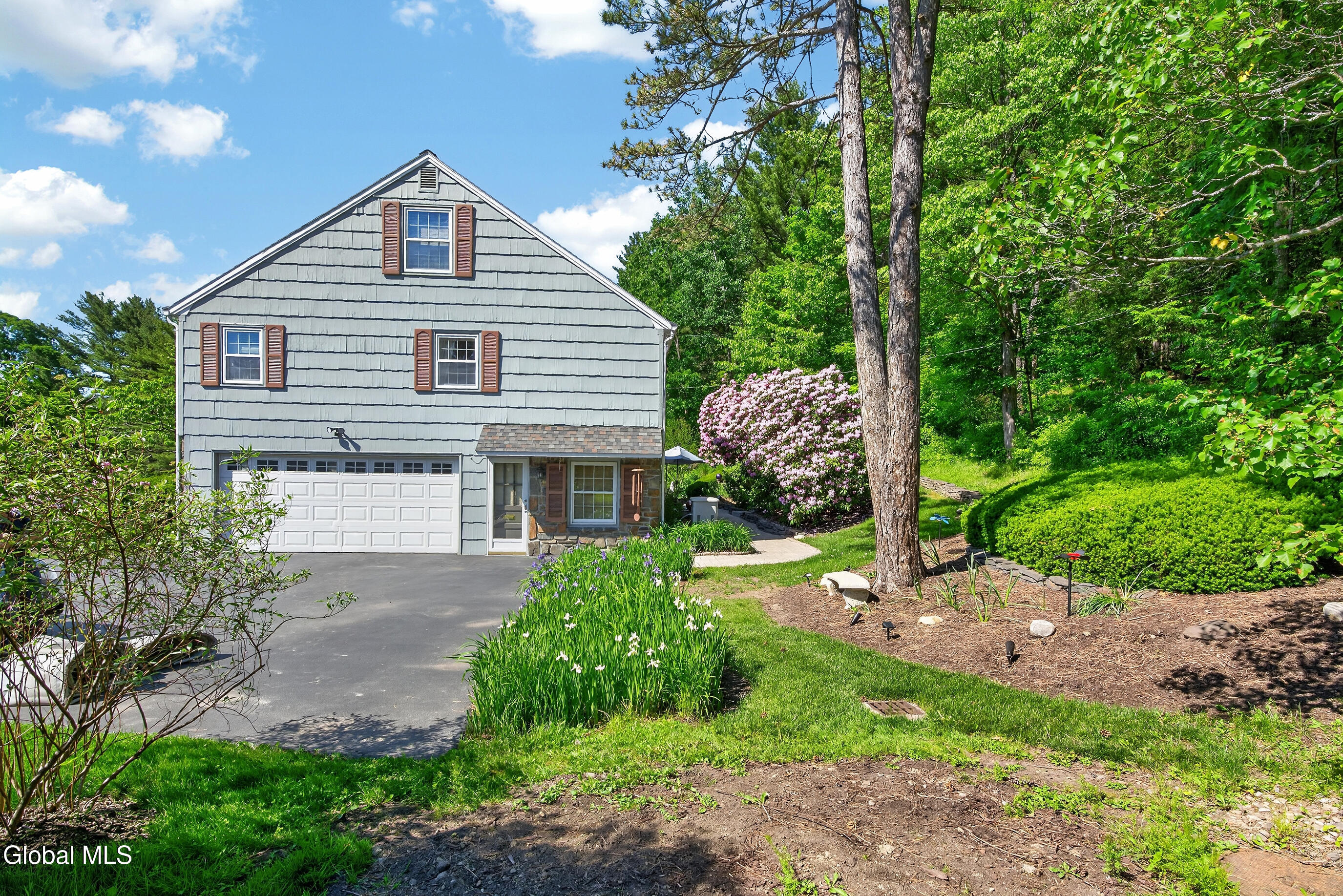 1334 Ruffner Road Niskayuna, NY 12309 - Photo 77 of 91 007-1334-Ruffner-Road-Niskayuna-NY-12309
