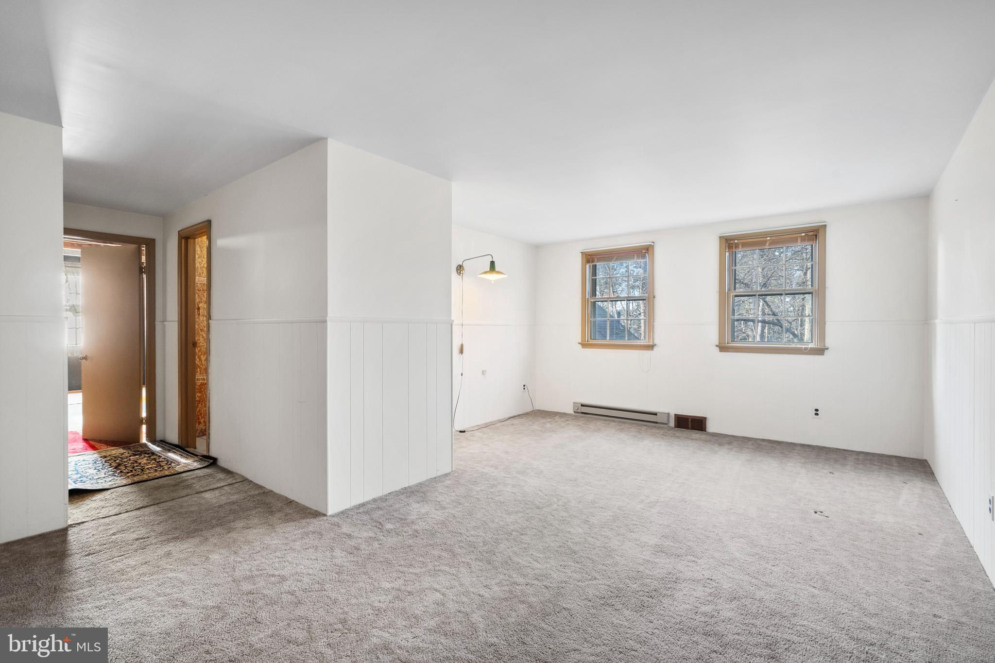 13 Kynlyn Road Wayne, PA 19087 - Photo 21 of 31 Second Floor Bedroom 4