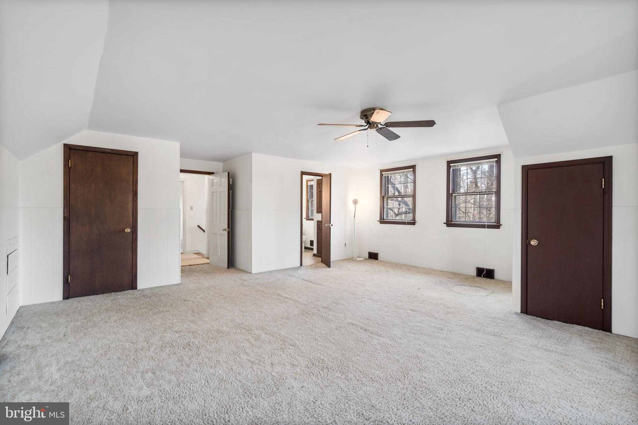 13 Kynlyn Road Wayne, PA 19087 - Photo 24 of 31 Second Floor Bedroom 5