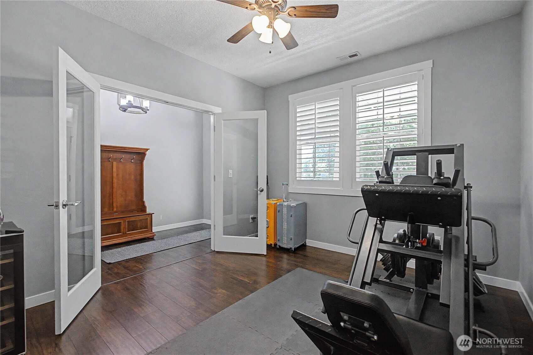 272 Trout Lakes Road Castle Rock, WA 98611 - Photo 5 of 40 Gallery Image 5