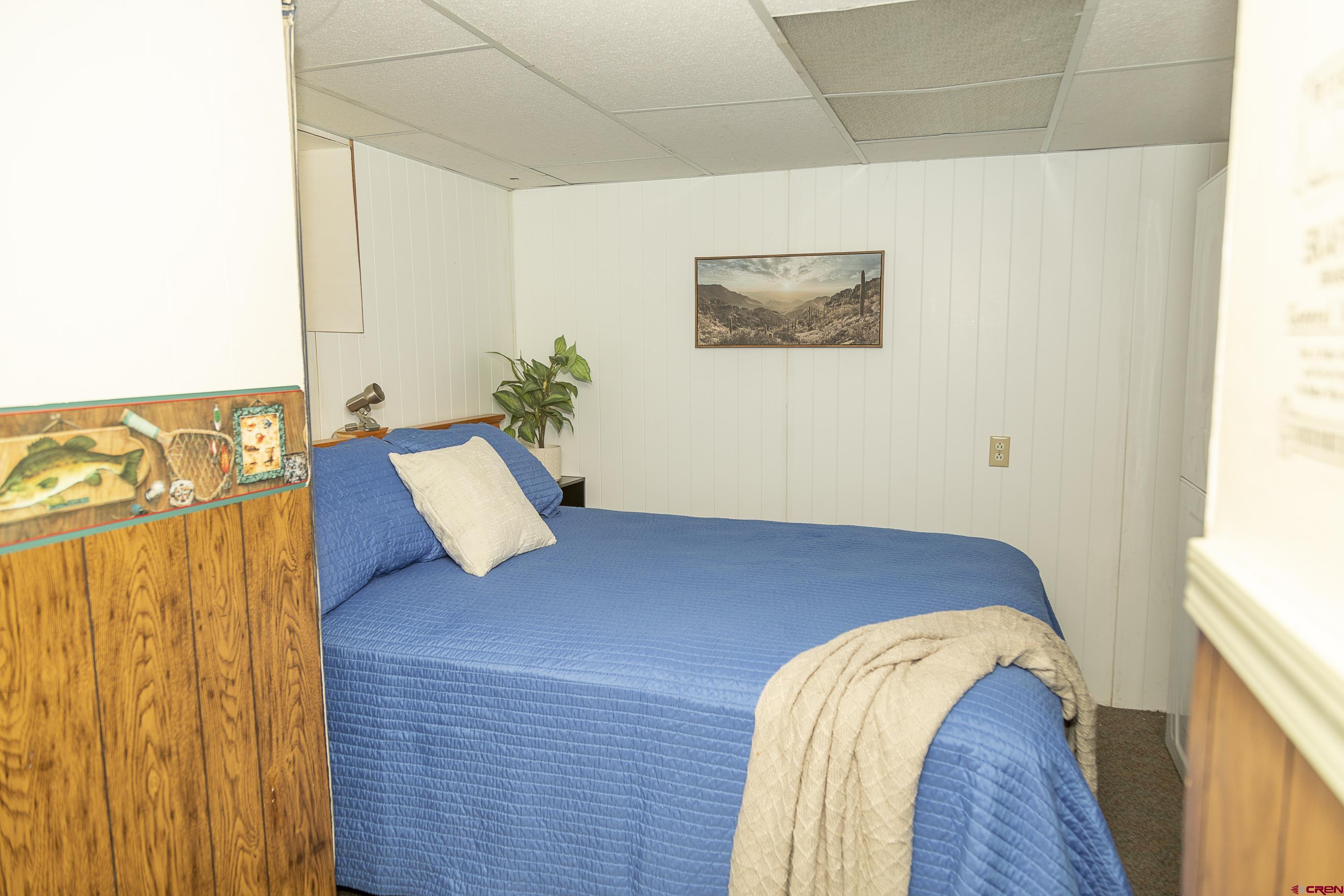 4100 Usfs Road, Unit 460 Creede, CO 81130 - Photo 16 of 28