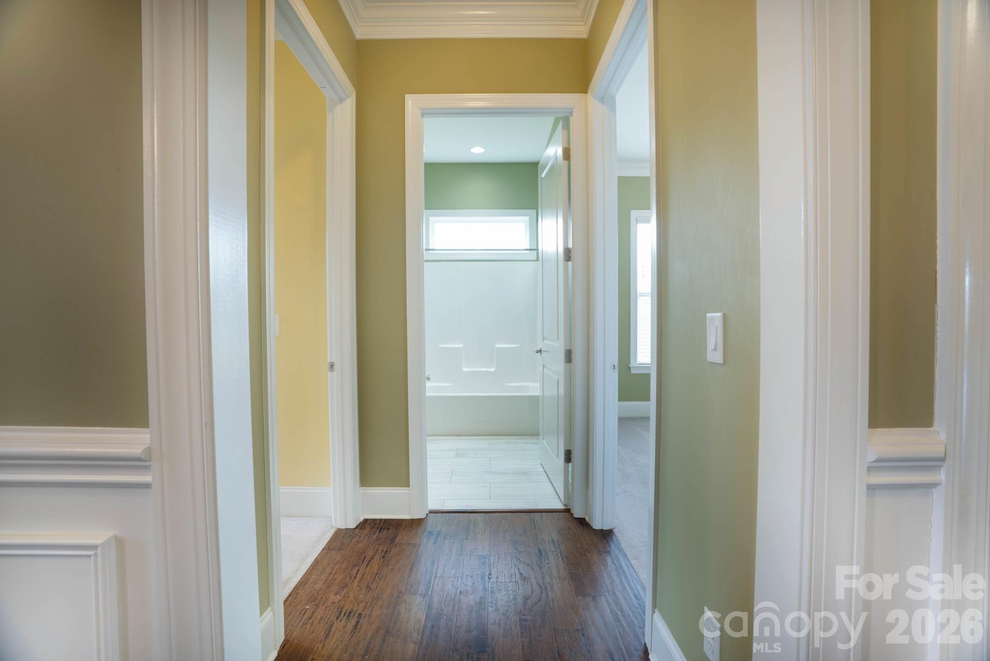 13003 Riley Grace Lane Cornelius, NC 28031 - Photo 20 of 30
