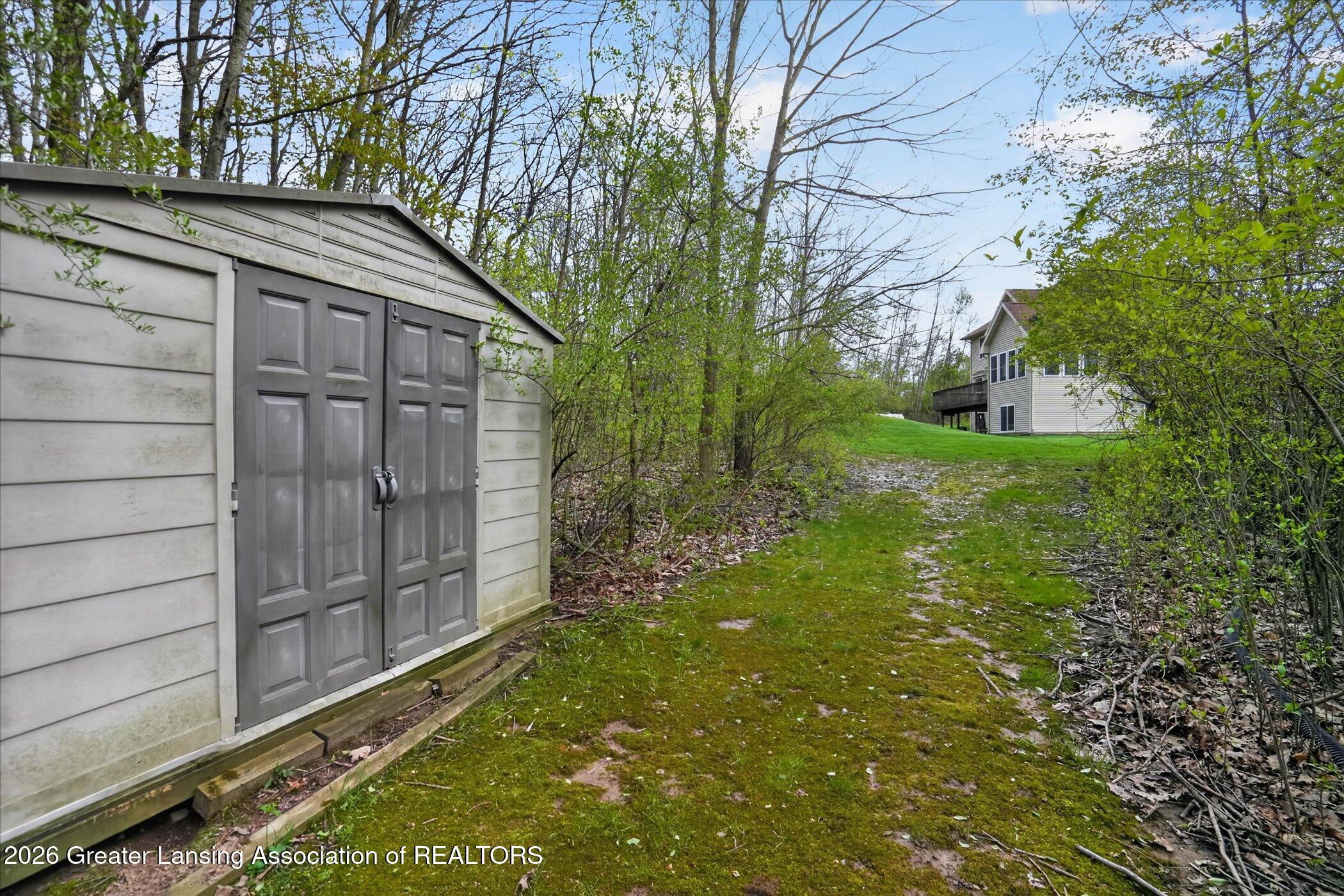 14301 South Kyle Road Haslett, MI 48840 - Photo 53 of 60 51-14301-S-Kyle-Rd-Haslett-Windowstill