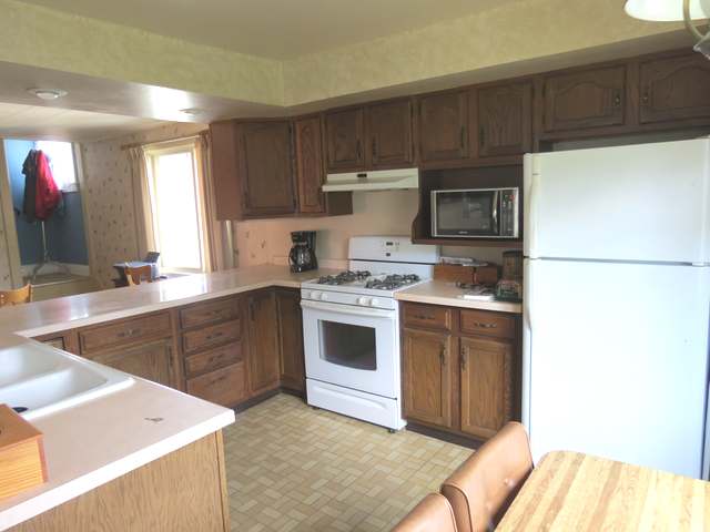 622 North Stevens Street Rhinelander, WI 54501 - Photo 2 of 14 Gallery Image 2
