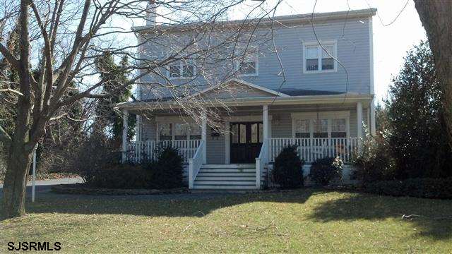 338 South Shore Road Absecon, NJ 08201 - Photo 1 of 1 Gallery Image 1