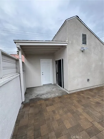 $1,975 | 3616 West 59th Street, Los Angeles, CA 90043