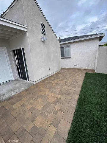 $1,975 | 3616 West 59th Street, Los Angeles, CA 90043