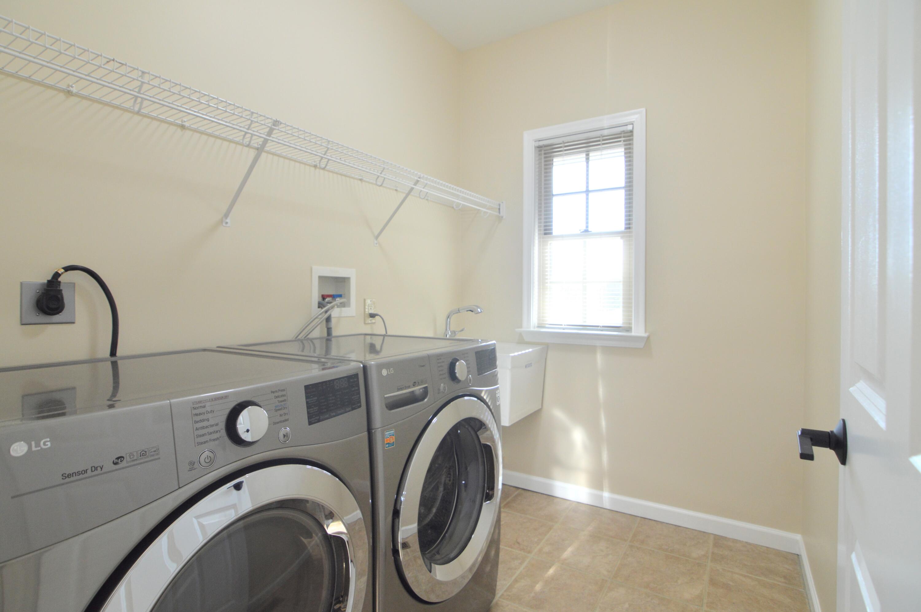 3668 Mills Road Covington, KY 41015 - Photo 16 of 50 Gallery Image 16