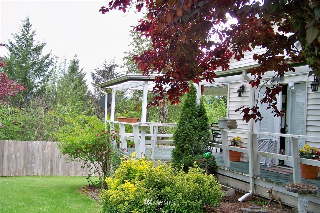 167 Boyd Road Randle, WA 98377 - Photo 22 of 23