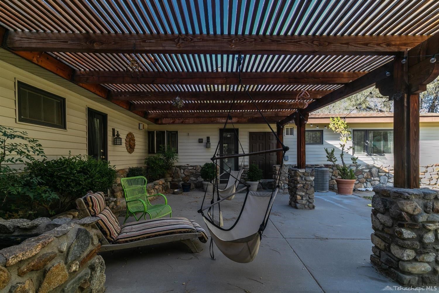 19247 Water Canyon Road Tehachapi, CA 93561 - Photo 32 of 46 Gallery Image 32