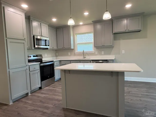 $288,900 | 9699 Angel Oak Drive, Pensacola, FL 32526