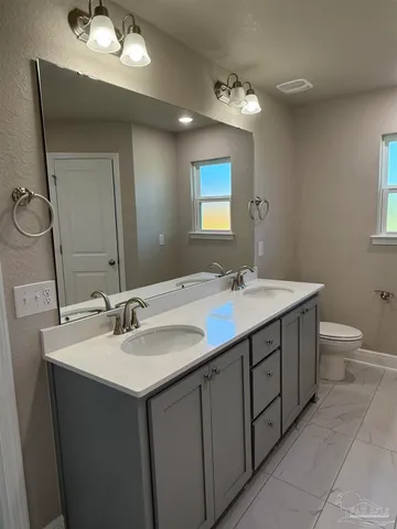 $288,900 | 9699 Angel Oak Drive, Pensacola, FL 32526