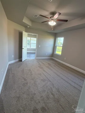 $288,900 | 9699 Angel Oak Drive, Pensacola, FL 32526