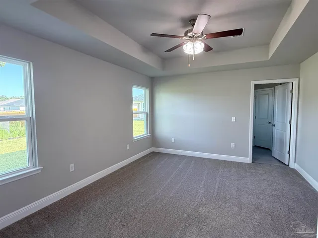 $288,900 | 9699 Angel Oak Drive, Pensacola, FL 32526