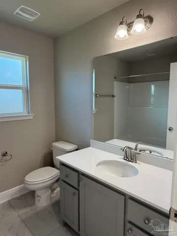 $288,900 | 9699 Angel Oak Drive, Pensacola, FL 32526