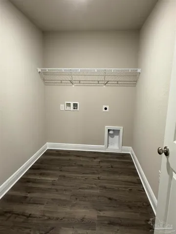 $288,900 | 9699 Angel Oak Drive, Pensacola, FL 32526