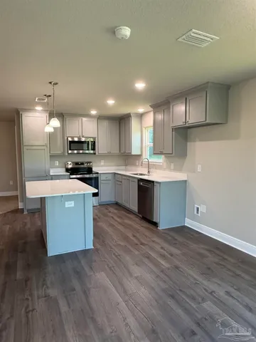 $288,900 | 9699 Angel Oak Drive, Pensacola, FL 32526