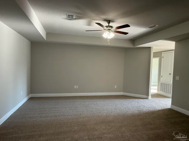 $288,900 | 9699 Angel Oak Drive, Pensacola, FL 32526