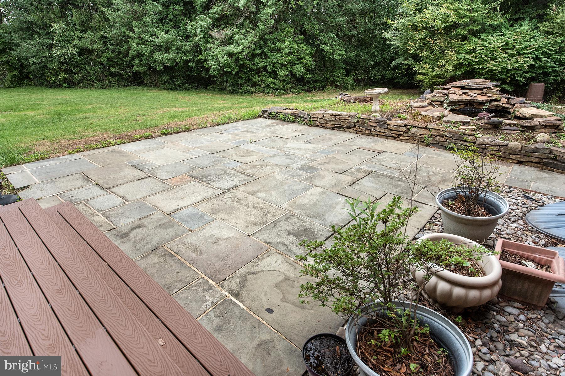 136 Ellisdale Road Allentown, NJ 08501 - Photo 48 of 63 Gallery Image 48