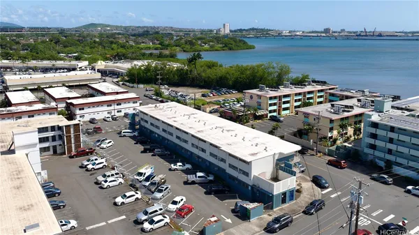 $249,000 | 98-142 Lipoa Place, Unit 109, Aiea, HI 96701