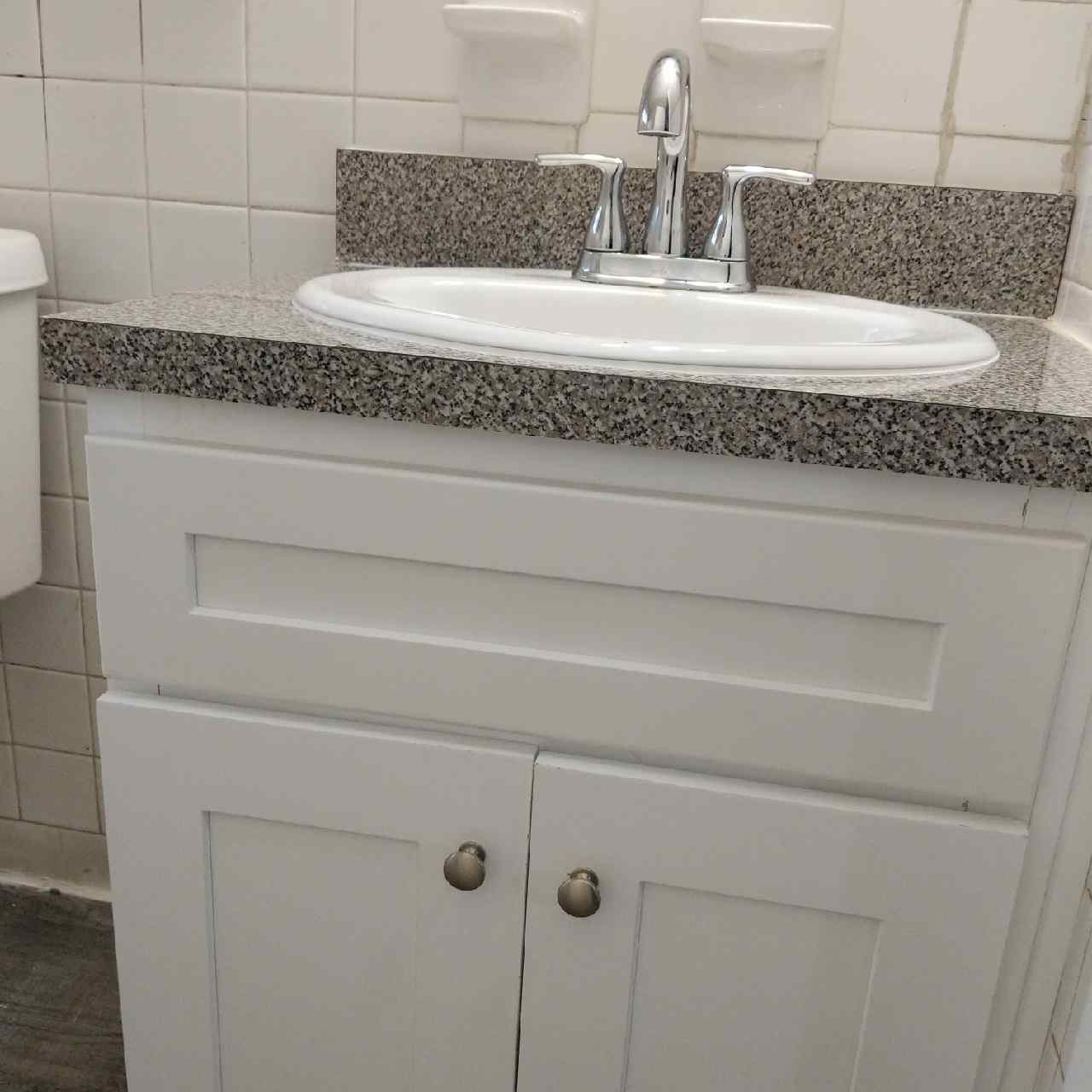 541 Ben Allen Road Nashville, TN 37216 - Photo 6 of 6