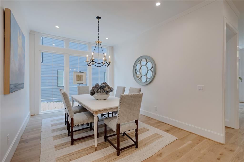 1783 Tobey Road Atlanta, GA 30341 - Photo 35 of 119