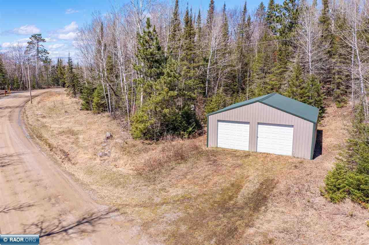 3238 Breezy Point Road Tower, MN 55790 - Photo 2 of 15