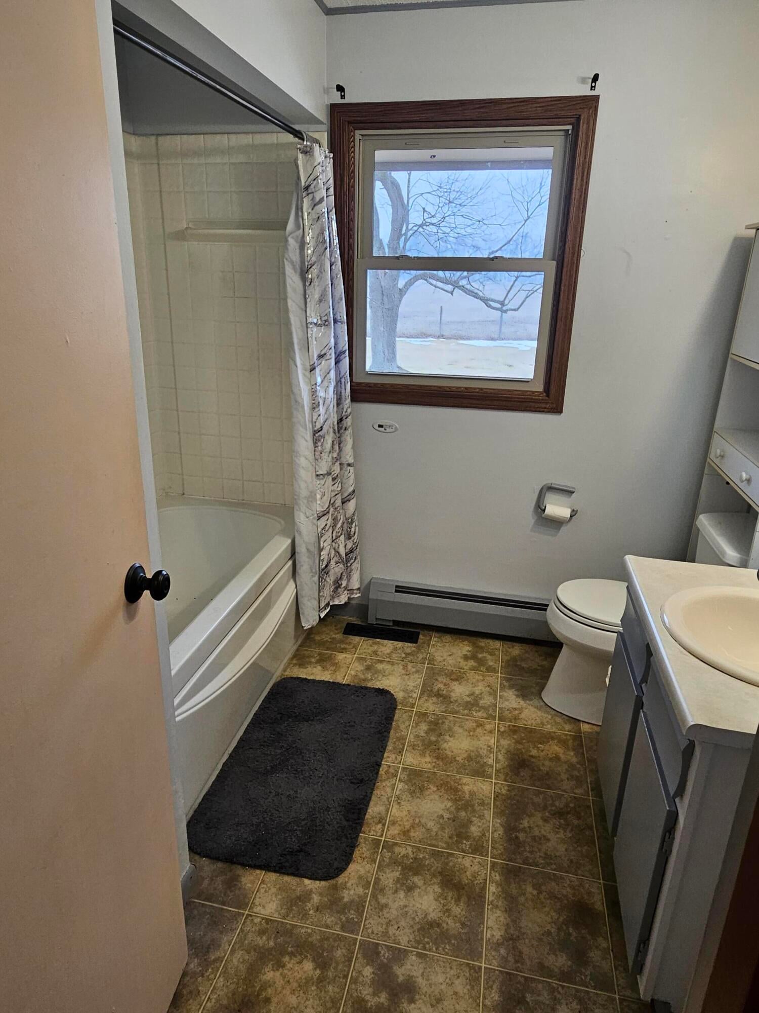 13640 Olsen Road Posen, MI 49776 - Photo 17 of 29 Gallery Image 17