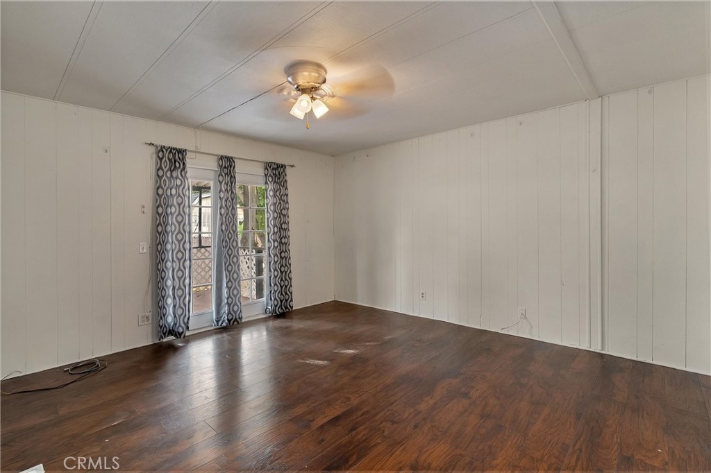 3549 Esplanade, Unit 227 Chico, CA 95973 - Photo 30 of 44