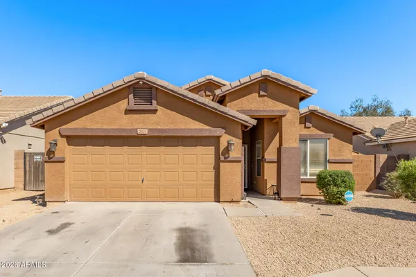 $369,900 | 2327 South 65th Lane, Phoenix, AZ 85043