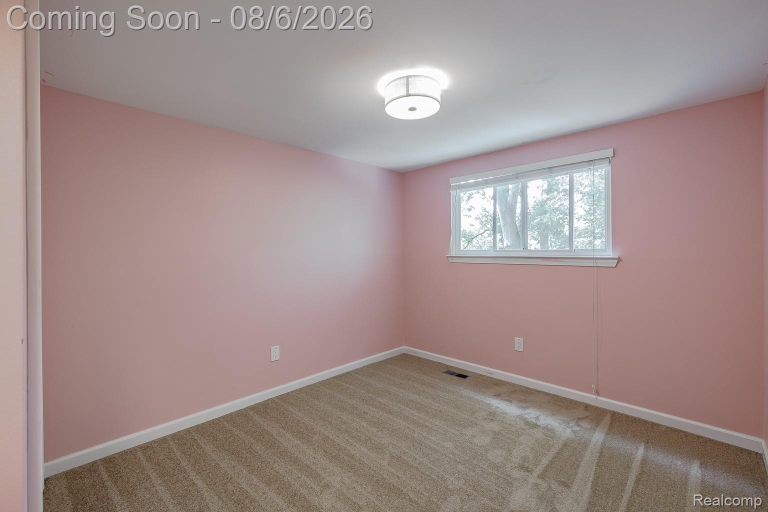 5091 Timber Ridge Trail Clarkston, MI 48346 - Photo 21 of 46 5091 Timber Ridge-24.jpg